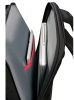 Rygs&aelig;k&nbsp;Samsonite Guardit 3.0 Large sort 17,3"