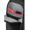 Rygs&aelig;k&nbsp;Samsonite Guardit 3.0 Large sort 17,3"