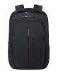 Rygs&aelig;k&nbsp;Samsonite Guardit 3.0 Large sort 17,3"