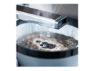 Kaffemaskine Moccamaster KBG Manual Off-white