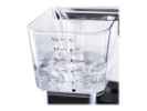 Kaffemaskine Moccamaster KBG Manual sort
