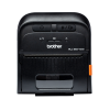 Mobil&nbsp;kvitterings-&nbsp;og&nbsp;label- printer&nbsp;Brother&nbsp;RJ-3055 Wifi / airprint RJ3055WBXX1