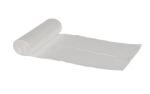 Affaldss&aelig;kke klar 35my rl/10 plast 590x850 mm Supers&aelig;k LLDPE