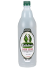 Lagereddike Heidelberg 1 liter klar 5% 