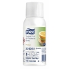 Luftfrisker Tork Premium A1 spray Tropical fruit 236051 # 