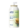 Luftfrisker Tork Premium A1 spray Tropical fruit 236051 # 