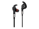 Headset Jabra EVOLVE 75e MS duo Link 370, Bluetooth