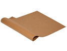 Brun fidele 40x60 cm 1/2 ark. 840 ark. 