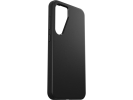 Cover OtterBox Symmetry Galaxy S24+ sort POLYBAG