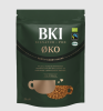 Kaffe BKI Instant &Oslash;ko/Eko Fairtrade 250g