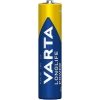 Batteri Varta Longlife Power AAA 10stk/pak
