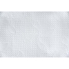 H&aring;ndkl&aelig;deark Katrin Plus V-fold 2-lag L23xB22,4xD11,5cm Nyfiber Hvid 20 pk. x 200 stk 35311
