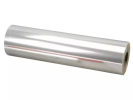 Cellofan klar 60cm x 1000m 20my 