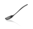 Grydeske Rosti sort 27,5 cm