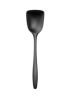 Grydeske Rosti sort 27,5 cm