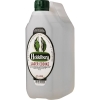 Lagereddike Heidelberg 2,5 liter klar