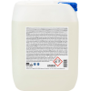 Maskinopvask Puri-Line 10 liter alusikker uden klor