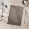 Calendar 2027 Monthly Planner A5 - 93106127