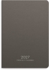 Calendar 2027 Monthly Planner A5 - 93106127