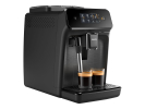 Kaffemaskine Philips Series 1200 EP1220 Automatisk Matsort