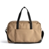 Weekendtaske RW Santa Monica khaki