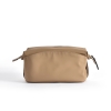 Toilettaske RW Santa Monica khaki