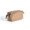 Toilettaske RW Santa Monica khaki