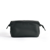 Toilettaske RW Santa Monica sort