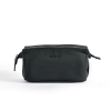 Toilettaske RW Santa Monica sort