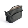 Toilettaske RW Santa Monica sort