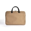 Laptop taske RW Santa Monica khaki 16"
