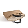 Laptop taske RW Santa Monica khaki 16"