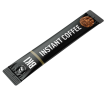 Kaffe BKI Instant sticks 1.5 g krt/500 stk 