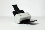 Brother ADS-4100 Desktop Document Scanner