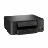 Tank-printer inkjet Brother DCP-T580DW Compact 3-in-1