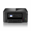 Tank-printer inkjet Brother DCP-T780DW Compact 3-in-1