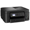 Tank-printer inkjet Brother DCP-T780DW Compact 3-in-1