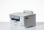 Printer Inkjet HL-J6010DW A3 Color 2 skuffer