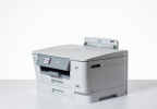 Printer Inkjet HL-J6010DW A3 Color 2 skuffer