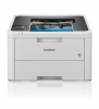 Printer Brother HL-L3220CW Color LED WiFi