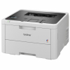 Printer Brother HL-L3220CW Color LED WiFi