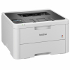 Printer Brother HL-L3220CW Color LED WiFi