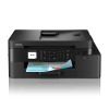 Printer Brother MFC-J4350DW 4-in-1 inkjet colour
