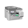 Multifunktionsprinter Brother MFC-J5115DW Inkjet all-in-one