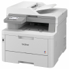 Laserprinter Brother MFC-L8340CDW Colour 