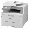 Printer Brother MFC-L8390CDW  LED Colorlaser