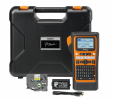 Labelmaskine Brother PT-E310BTVP Professional