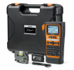 Labelmaskine Brother PT-E310BTVP Professional