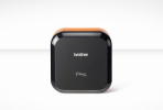 BROTHER PT-E720BT Mobile label printer USB/BT 24 mm tape max