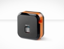 BROTHER PT-E720BT Mobile label printer USB/BT 24 mm tape max